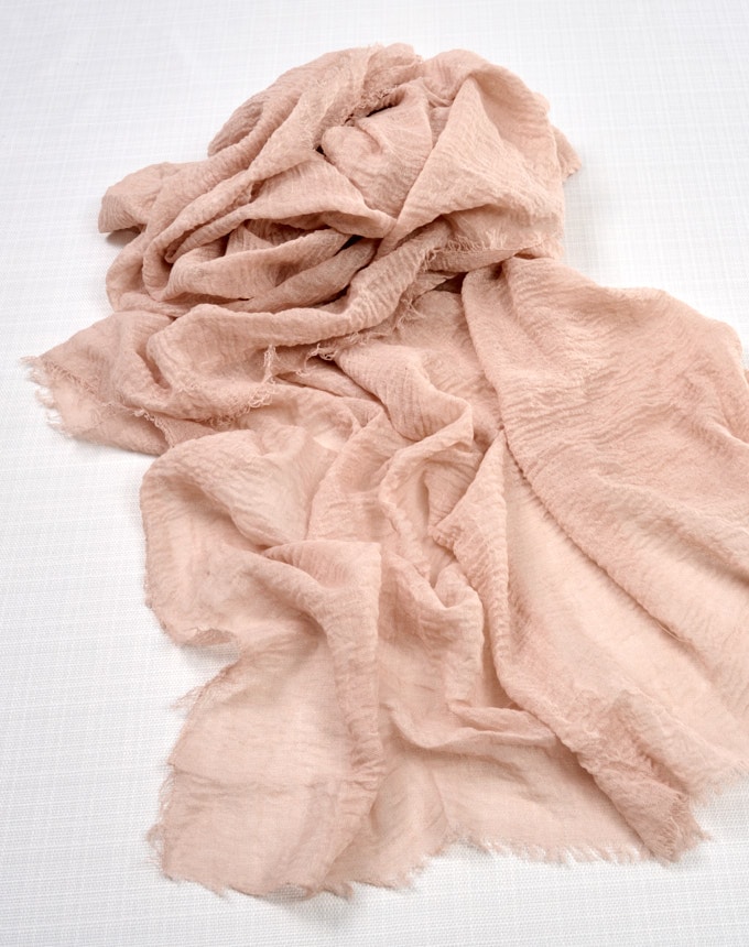 רנר טטרה פרנז - מרציפן