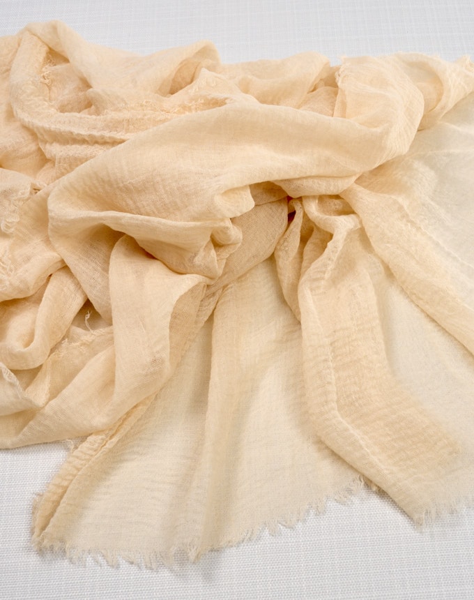 רנר טטרה פרנז - שמנת