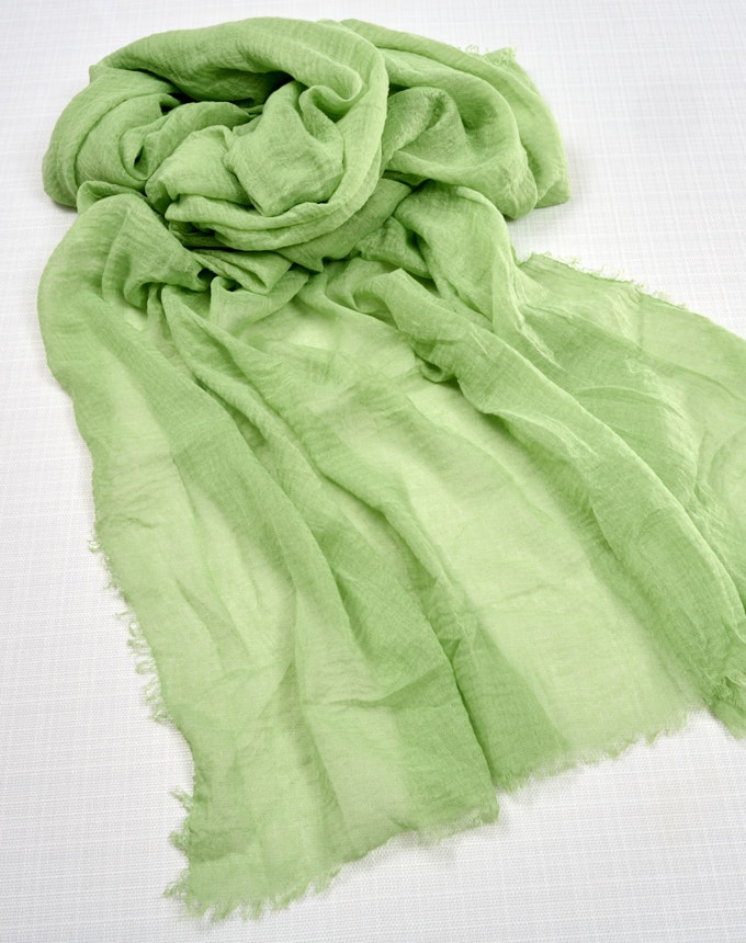 רנר טטרה פרנז - ירוק תפוח