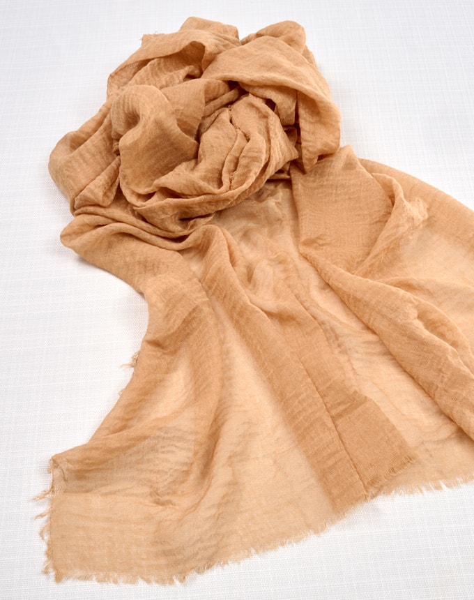 רנר טטרה פרנז - בטר מילק