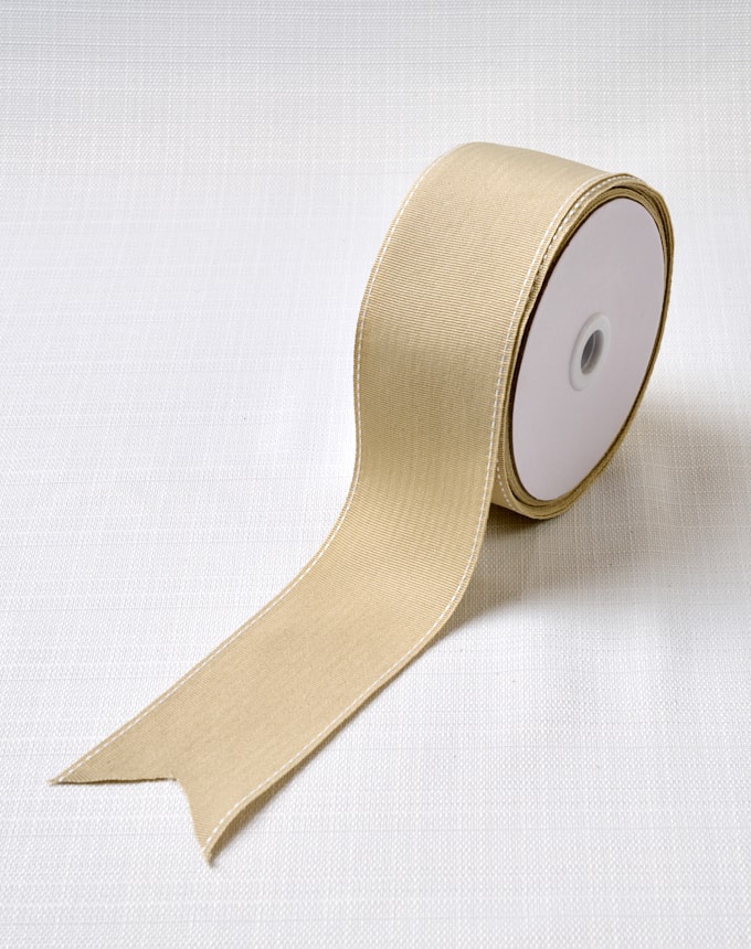 סרט תפר קונטור 6 ס"מ - באז