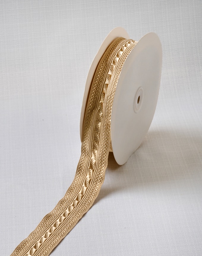 סרט זקארד 4 ס"מ - באז