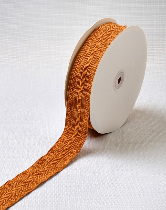 סרט זקארד 4 ס"מ - בריק