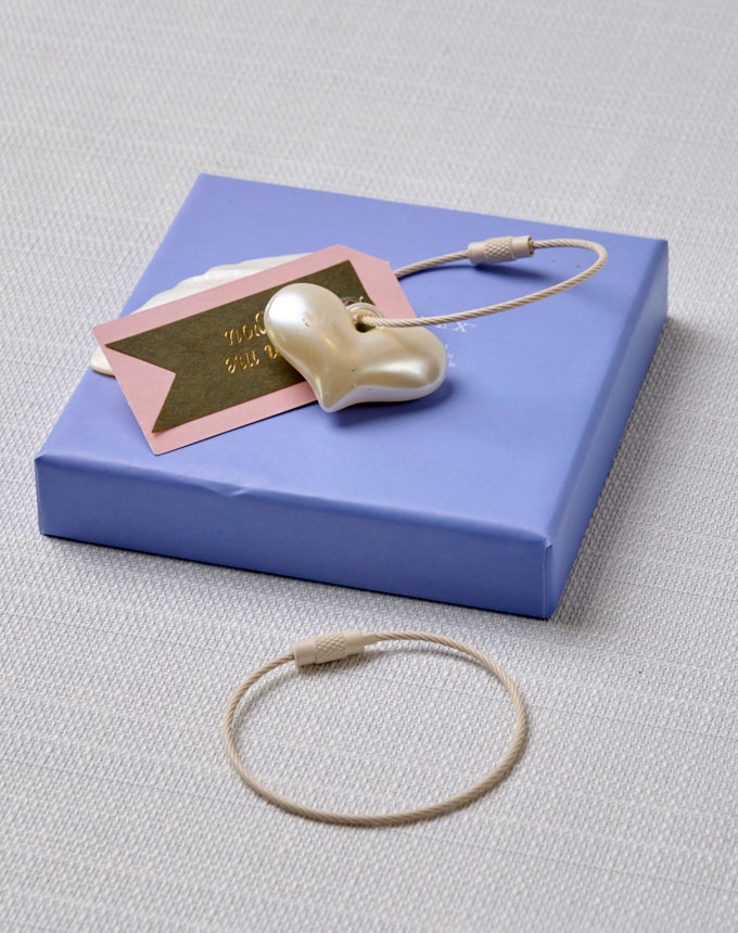 תופסני מיתוג - קרם