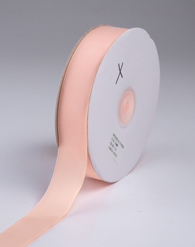 סרטי ריבס - אפרסק