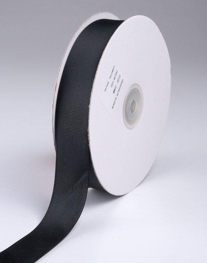 סרטי ריבס - שחור