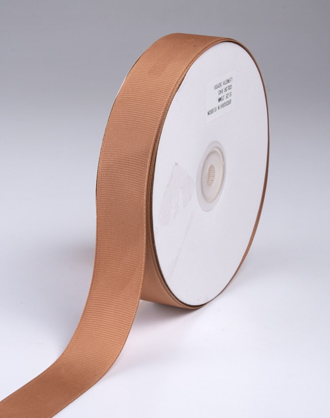 סרטי ריבס - ברונזה