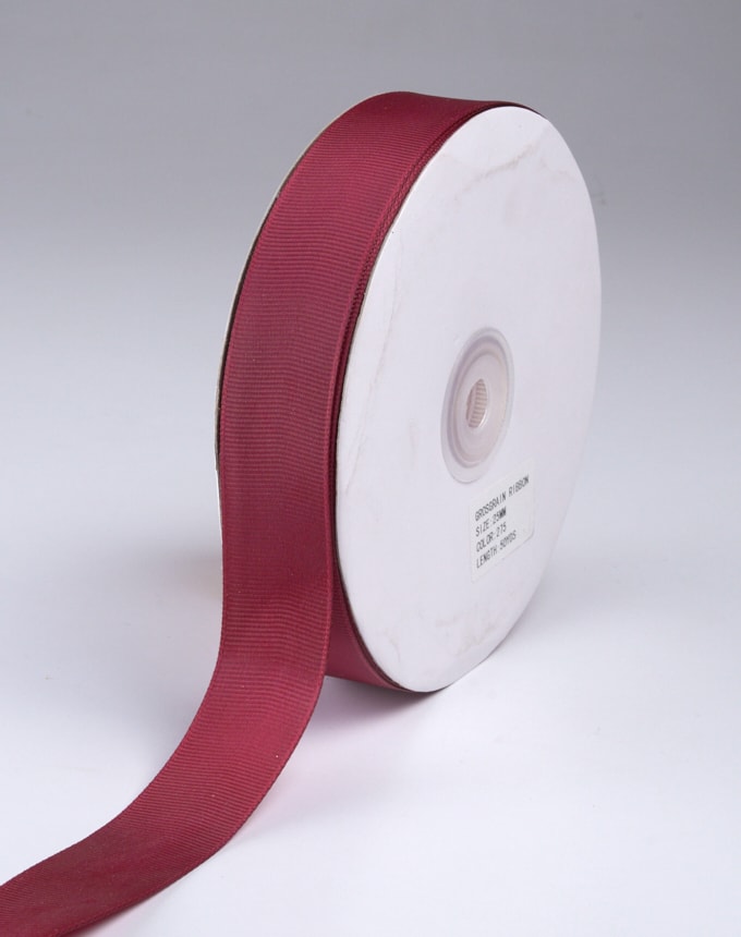 סרטי ריבס - בורדו יין