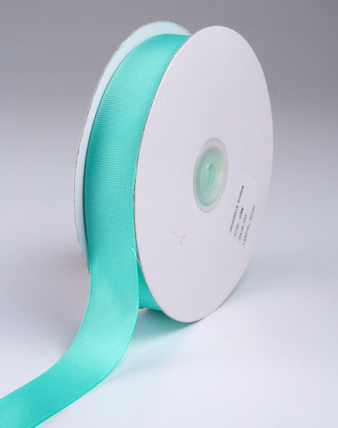 סרטי ריבס - טיפאני