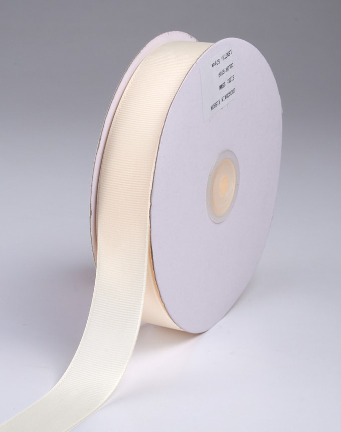 סרטי ריבס - קרם