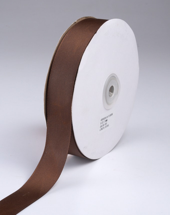 סרטי ריבס - חום