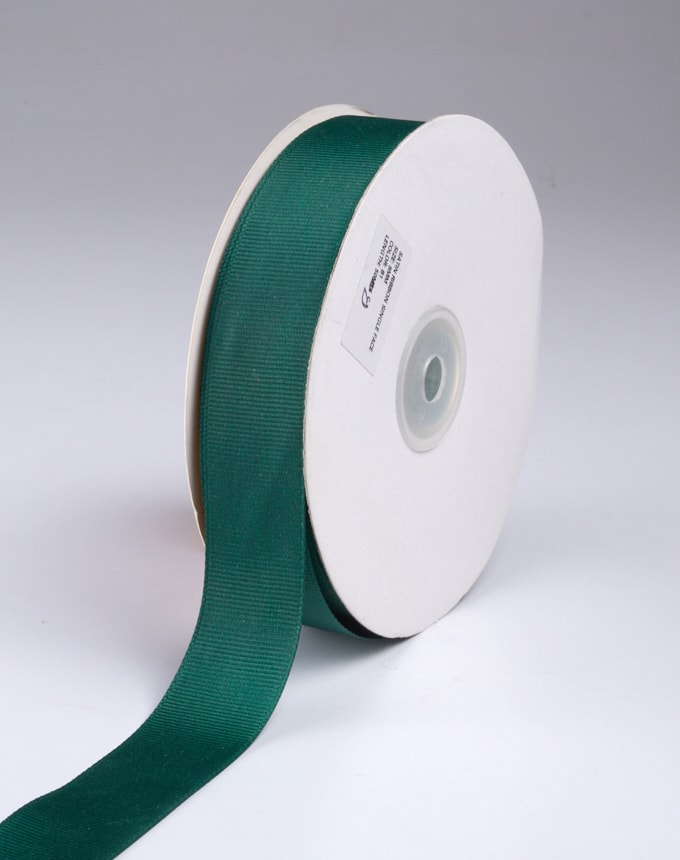 סרטי ריבס - ירוק בקבוק