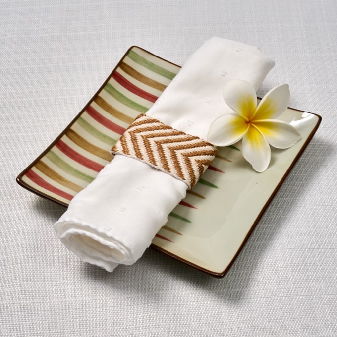 חבק כותנה V - בריק