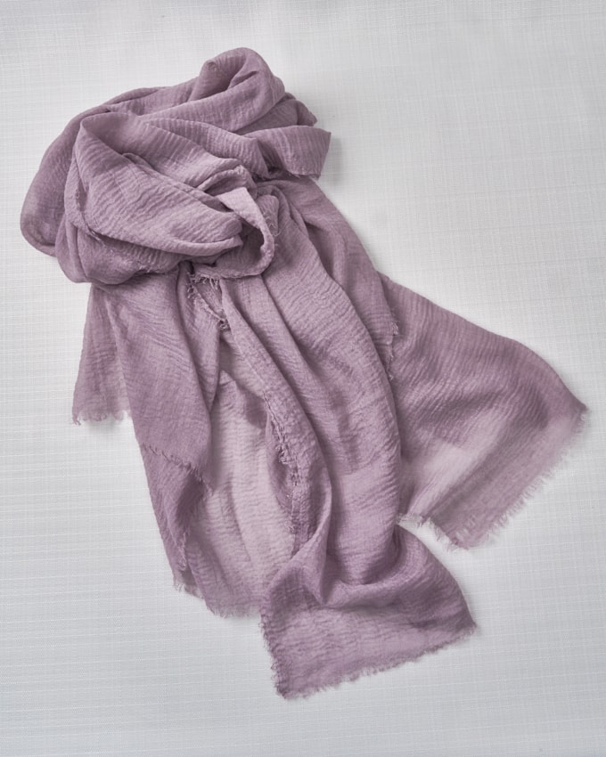 רנר טטרה פרנז - סגול מעושן