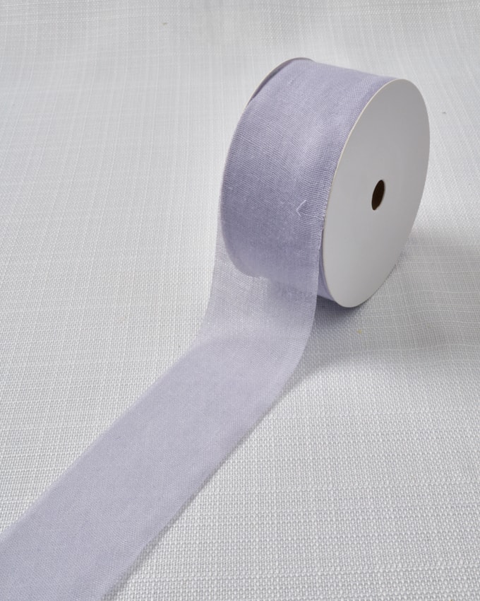 סרט כותנה שויצרית - לילה