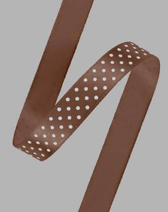 סטן נקודות - חום