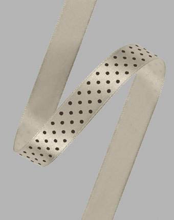 סטן נקודות - קרם נק' חומות