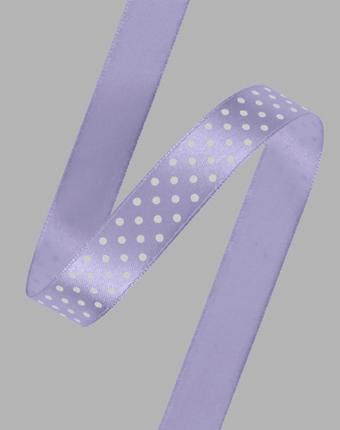 סטן נקודות - לילה