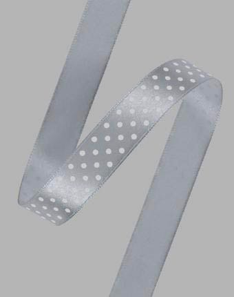 סטן נקודות - אפור