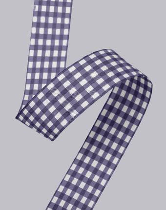 משבצות קטנות - סגול