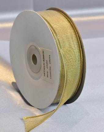 סרט רשת - זהב