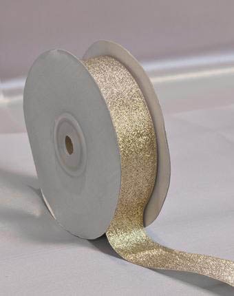 לורקס זהב  כסף - זהב