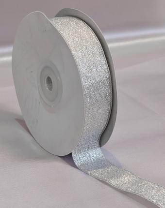 לורקס זהב  כסף - כסף