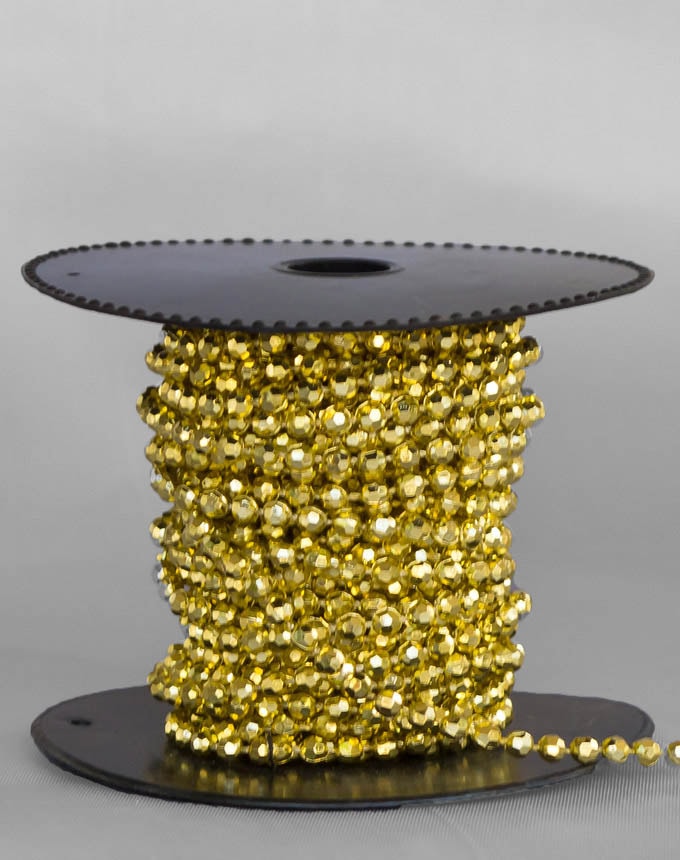 יהלומים 3-10 מ"מ - זהב