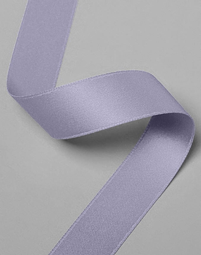 סטן חלק - לילה 6