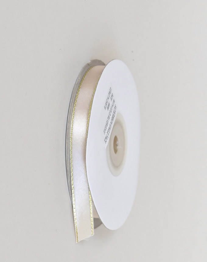 סטן + לורקס - קרם+זהב