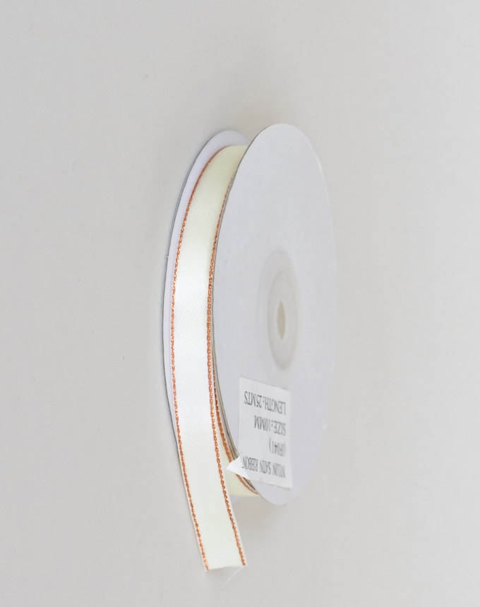 סטן + לורקס - קרם+נחושת