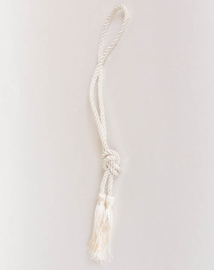 גדילים עבים - קרם