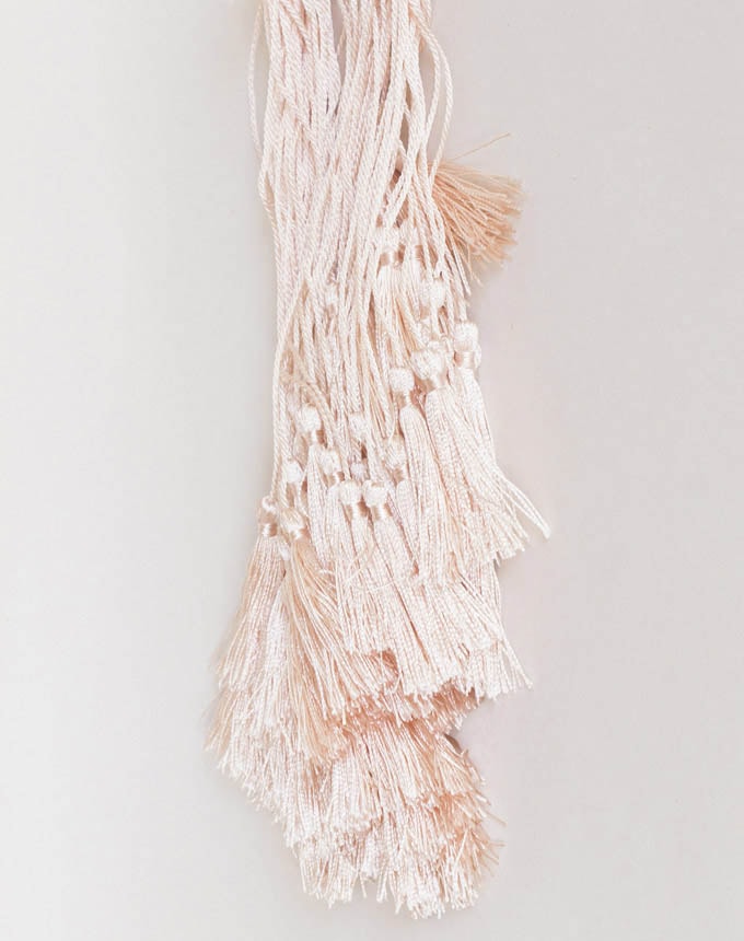 גדילים דקים - פודרה