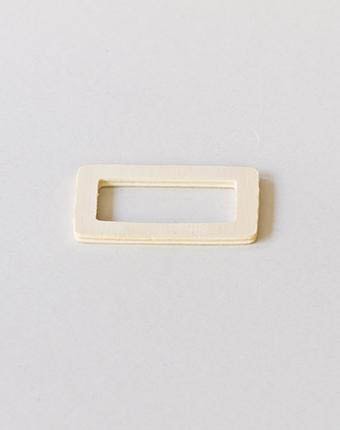 חבקי עץ - מרובע