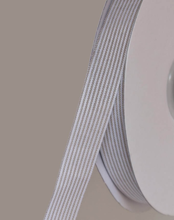 סרט פסים - בג'