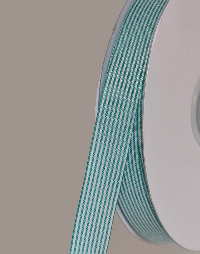סרט פסים - ירוק