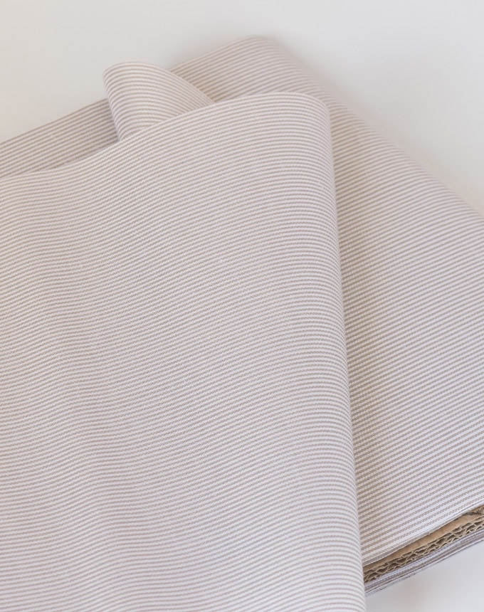 רנר פסים - בג'