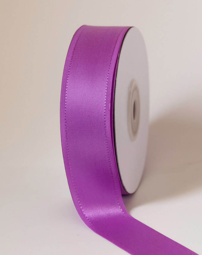 סטן תפר - סגול