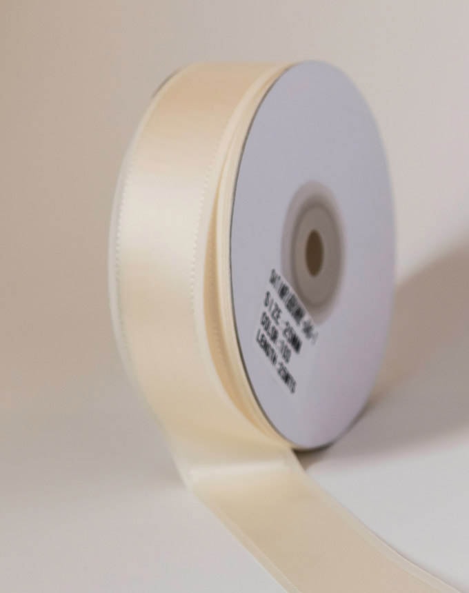 סטן תפר - קרם