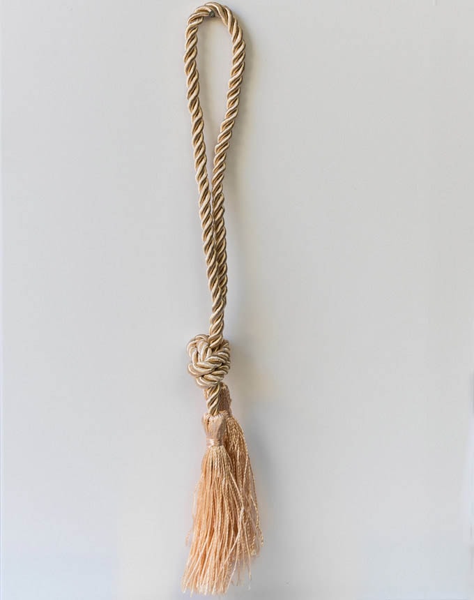 גדילים עבים - פודרה