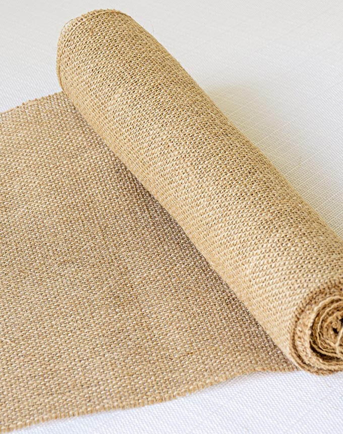 רנר יוטה - גולמי