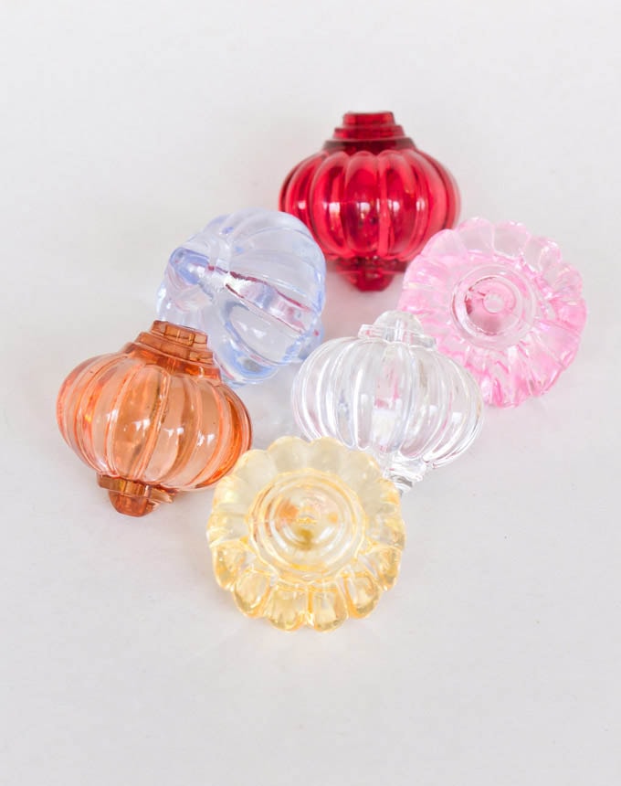 כדור קריסטל סיני