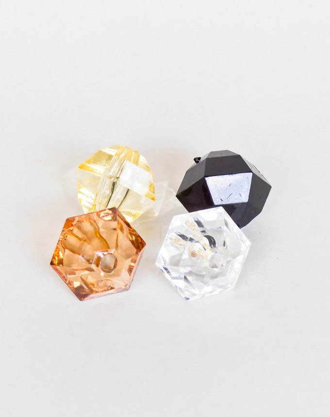 יהלום מעוין