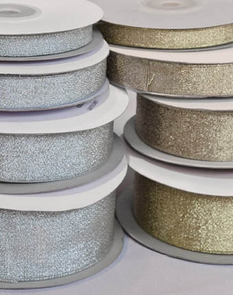 לורקס זהב  כסף