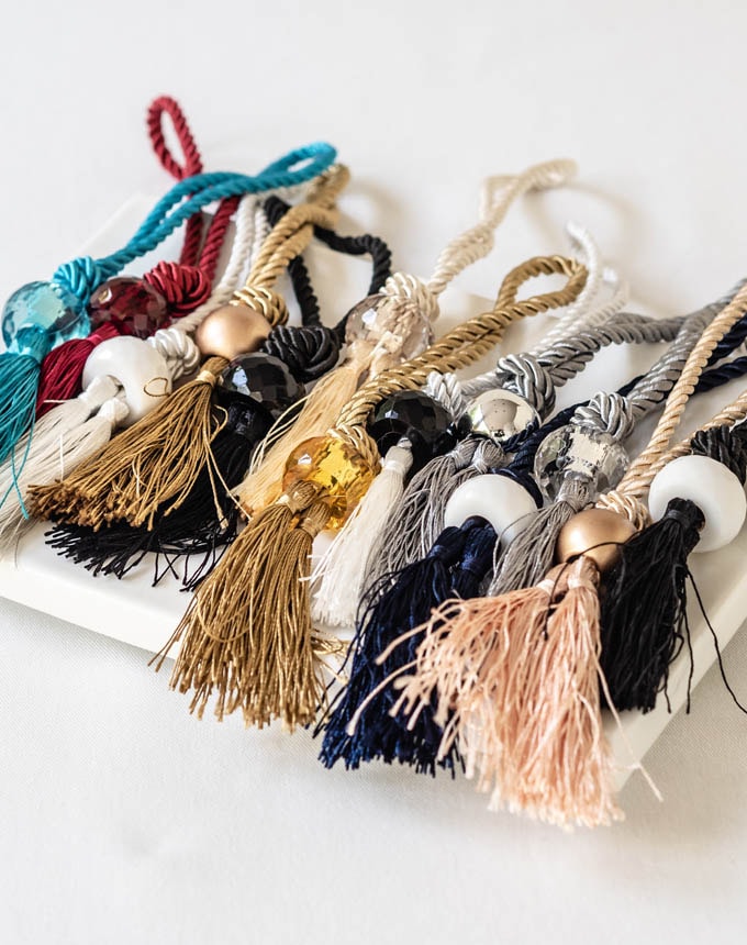 גדיל עבה+אבן השחלה