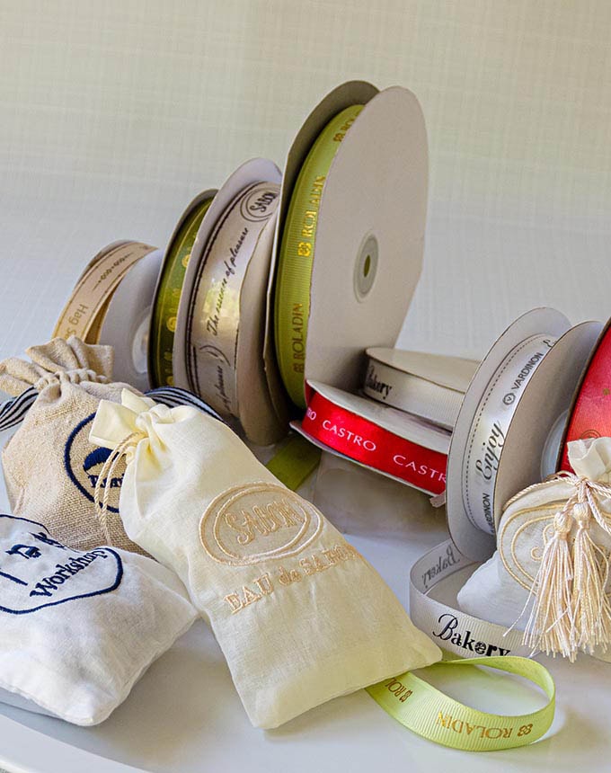 מיתוג (לוגו)