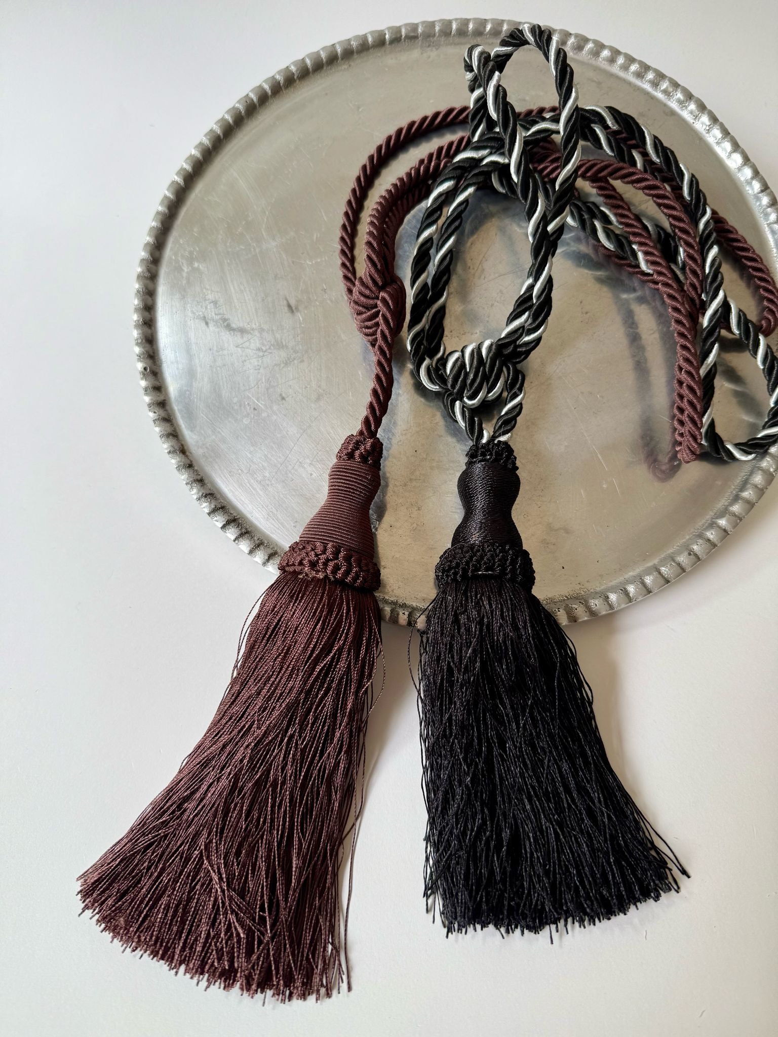 גדיל דקורציה