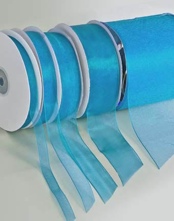 אורגנזה חלק