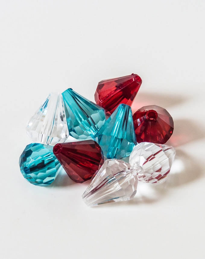 יהלום השחלה