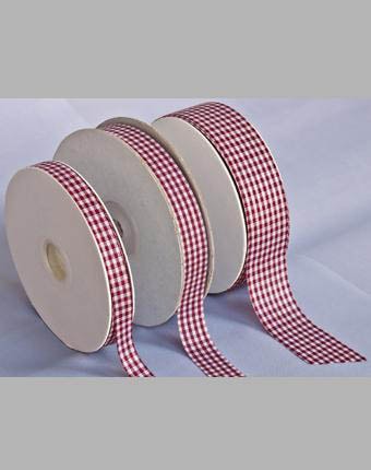 משבצות קטנות